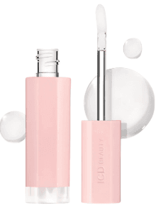 Skincare Foundation