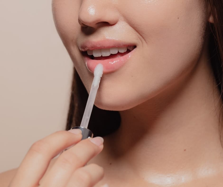 Collagen Infused